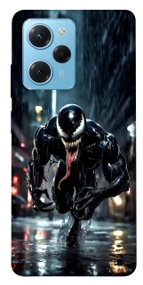 Чохол на Xiaomi Poco X5 Pro 5G Venom v2 фото 1 з 1