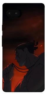 Чехол на Google Pixel 7a Todo v5 фото 1 из 1