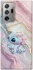 Чехол на Samsung Galaxy Note 20 Ultra Stitch ver.26 фото 1 из 1