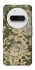 Чохол на Nothing Phone (3a) camouflage v5 фото 1 з 1