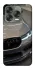 Чохол на ZTE Nubia V70 Design BMW v53 фото 1 з 1