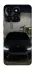 Чехол на Huawei Honor X6a BMW V55 фото 1 из 1
