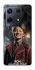 Чохол на Infinix Note 30 Pro New Harry Potter ver.3 фото 1 з 1