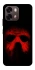 Чохол на Oppo A6 Jason v2 фото 1 з 2
