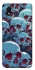 Чохол на Samsung Galaxy M01 Core / A01 Core Skulls v2 фото 1 з 1