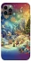 Чохол на Apple iPhone 12 Pro (6.1") Christmas spirit ver.13 фото 1 з 1