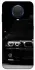Чехол на Nokia G20 / G10 / 6.3 BMW v43 фото 1 из 1