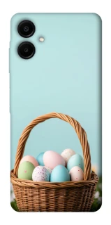 Чехол на Samsung Galaxy A06 Easter ver.5 фото 1 из 1