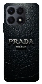 Чехол на Huawei Honor X8a Prada ver.3 фото 1 из 1