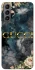 Чохол на Samsung Galaxy S21 Gucci ver.7 фото 1 з 1