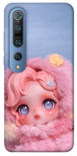 Чохол на Xiaomi Mi 10 / Mi 10 Pro SKULLPANDA × My Little Pony Ver.3 фото 1 з 1