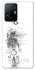 Чехол на Xiaomi 11T / 11T Pro Tattoo ver.1 фото 1 из 1