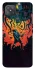 Чехол на Oppo A92s Stranger Things ver.3 фото 1 Чехол на Oppo A92s Stranger Things ver.3 фото 1 из 1