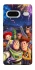 Чохол на Google Pixel 7 Toy Story фото 1 з 1