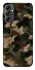Чохол на Samsung Galaxy A14 4G/5G Camouflage v30 фото 1 з 1