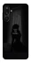 Чохол на Samsung Galaxy M16 5G Not an angel фото 1 з 1