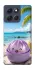Чохол на Motorola Moto G86 Power Dumpling ver.7 фото 1 з 1