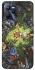 Чохол на Realme C35 Warcraft v12 фото 1 з 1