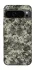 Чохол на Google Pixel 9 Pro Camouflage v25 фото 1 з 1