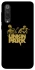 Чохол на Xiaomi Mi 9 SE Linkin Park logo ver.5 фото 1 з 1