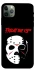 Чохол на Apple iPhone 11 Pro Max (6.5") Friday 13th Jason фото 1 з 1