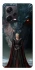Чехол на Xiaomi Redmi Note 12 Pro 5G House of the Dragon ver.7 фото 1 из 1