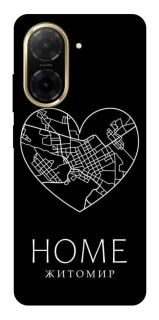 Чохол на Xiaomi Redmi A5 (Europe version) Житомир Home фото 1 з 1