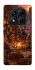 Чохол на Xiaomi Redmi Note 14 Pro 4G WOW forever v8 фото 1 з 1