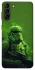 Чохол на Samsung Galaxy S21+ stormtrooper фото 1 з 1