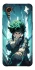 Чехол на Samsung Galaxy Xcover7 Izuku Midoriya фото 1 из 1