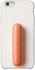 Чохол на Apple iPhone 6/6s plus (5.5") Сосиска фото 1 з 1