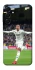 Чехол на Samsung Galaxy A16 4G/5G Kylian Mbappé V2 фото 1 из 1