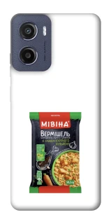 Чохол на Motorola Moto G05 Мівіна фото 1 з 1