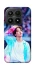 Чохол на Xiaomi 17 J-Hope - BTS фото 1 з 1