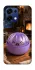 Чехол на Oppo A6 Pro 4G/5G Dumpling ver.9 фото 1 из 1