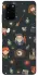Чохол на Samsung Galaxy S20+ Harry Potter v25 фото 1 з 1