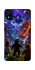 Чохол на ZTE Blade A31 Roblox aesthetics ver.12 фото 1 з 1