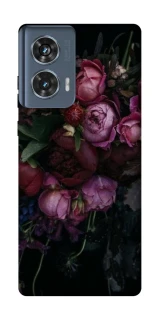 Чохол на Motorola Edge 50 Floral Symphony1 фото 1 з 1