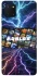 Чехол на Samsung Galaxy Note 10 Lite (A81) Roblox aesthetics ver.10 фото 1 из 1
