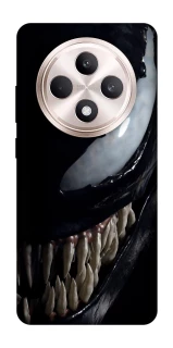 Чохол на Oppo Reno 12 F 4G/5G Venom smile фото 1 з 1