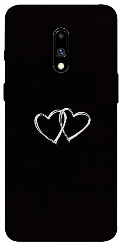 Чохол на OnePlus 7 Love aesthetic ver.14 фото 1 з 1