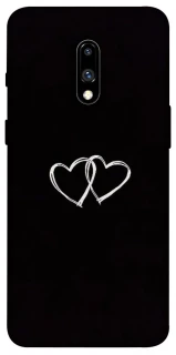 Чохол на OnePlus 7 Love aesthetic ver.14 фото 1 з 1