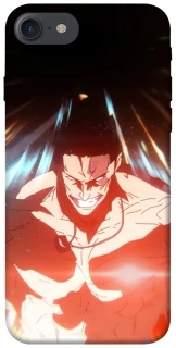 Чехол на Apple iPhone 7 / 8 (4.7") Todo v4 фото 1 из 1