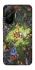 Чехол на Xiaomi Poco F7 Warcraft v12 фото 1 из 1