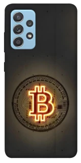 Чехол на Samsung Galaxy A52 4G / A52 5G Битферма фото 1 из 1