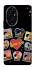 Чохол на Honor 200 Love is ver.2 фото 1 з 1