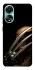 Чохол на Oppo A78 4G Wolverine фото 1 з 1