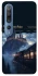 Чохол на Xiaomi Mi 10 / Mi 10 Pro The Hogwarts ver.2 фото 1 з 1