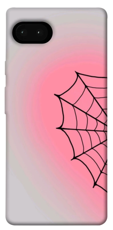 Чохол на Google Pixel 7a Pair romantic theme ver.1 фото 1 з 1