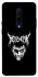 Чохол на OnePlus 7 Pro Berserk v2 фото 1 з 1